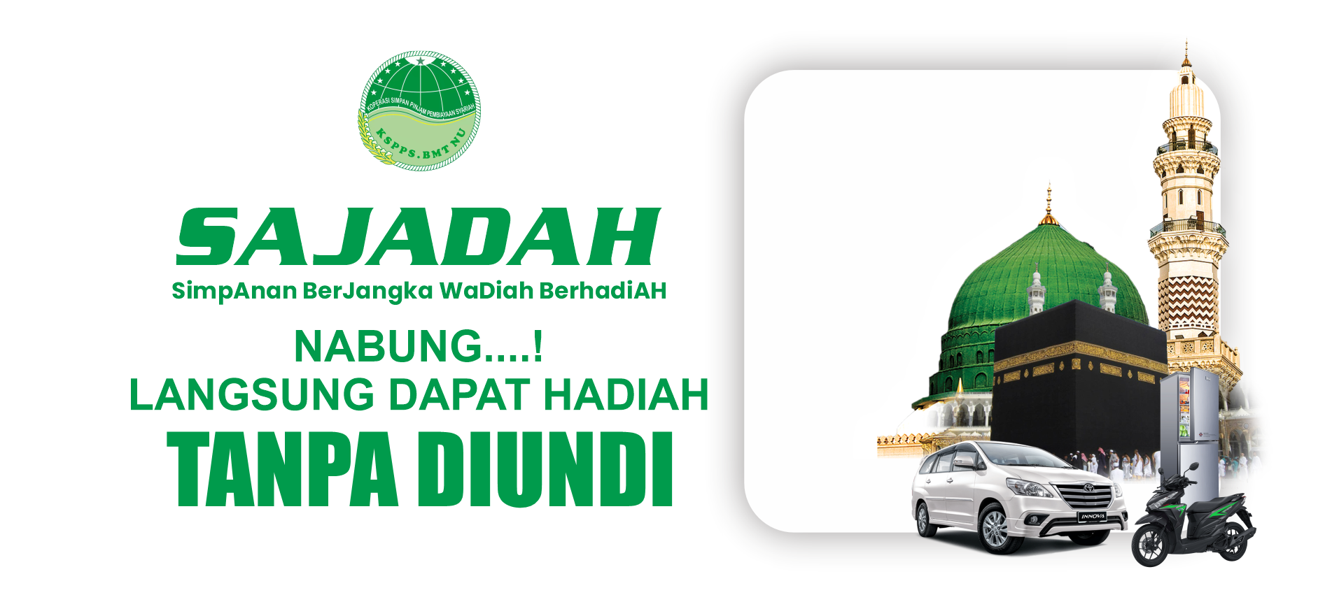 Gambar Produk